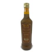 LICOR FINO COM SABOR DE CAFÉ COM CREME (700Ml)